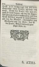 Seite 217