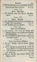 Seite 226
