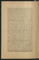 Seite 14