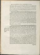 Seite 16