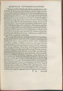Seite 47