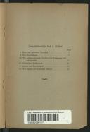 Seite 39