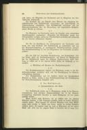 Seite 78