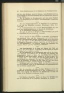 Seite 102