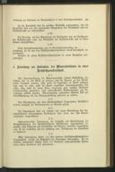 Seite 105