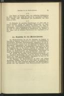 Seite 107