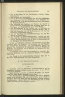 Seite 113