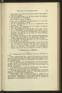 Seite 119