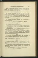 Seite 123
