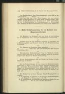 Seite 124