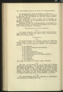 Seite 126