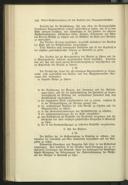 Seite 128