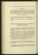 Seite 130