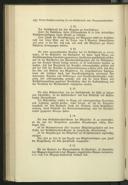 Seite 132