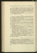 Seite 134
