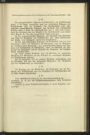 Seite 135