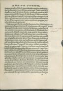 Seite 106
