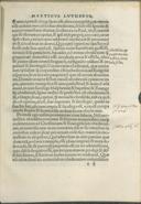 Seite 108