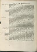 Seite 115