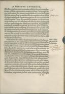 Seite 116