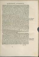 Seite 118