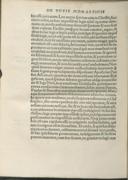 Seite 119
