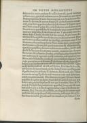Seite 121