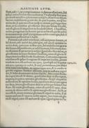Seite 122