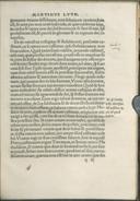 Seite 126