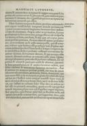 Seite 128