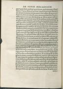 Seite 129