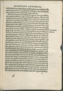 Seite 130