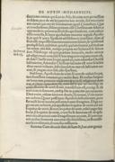 Seite 133