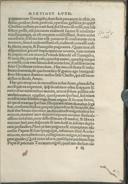Seite 134