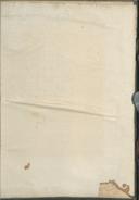 Seite 136