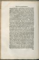 Seite 128