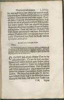 Seite 129