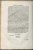 Seite 132