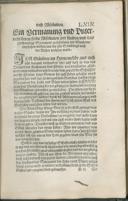 Seite 139
