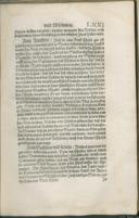 Seite 143
