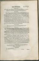 Seite 153
