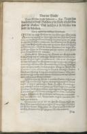 Seite 156