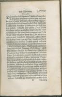 Seite 159
