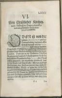 Seite 161