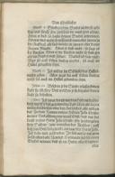 Seite 164