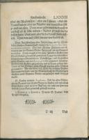 Seite 165