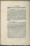 Seite 166