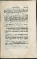 Seite 167