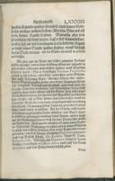 Seite 169