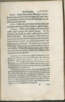 Seite 171